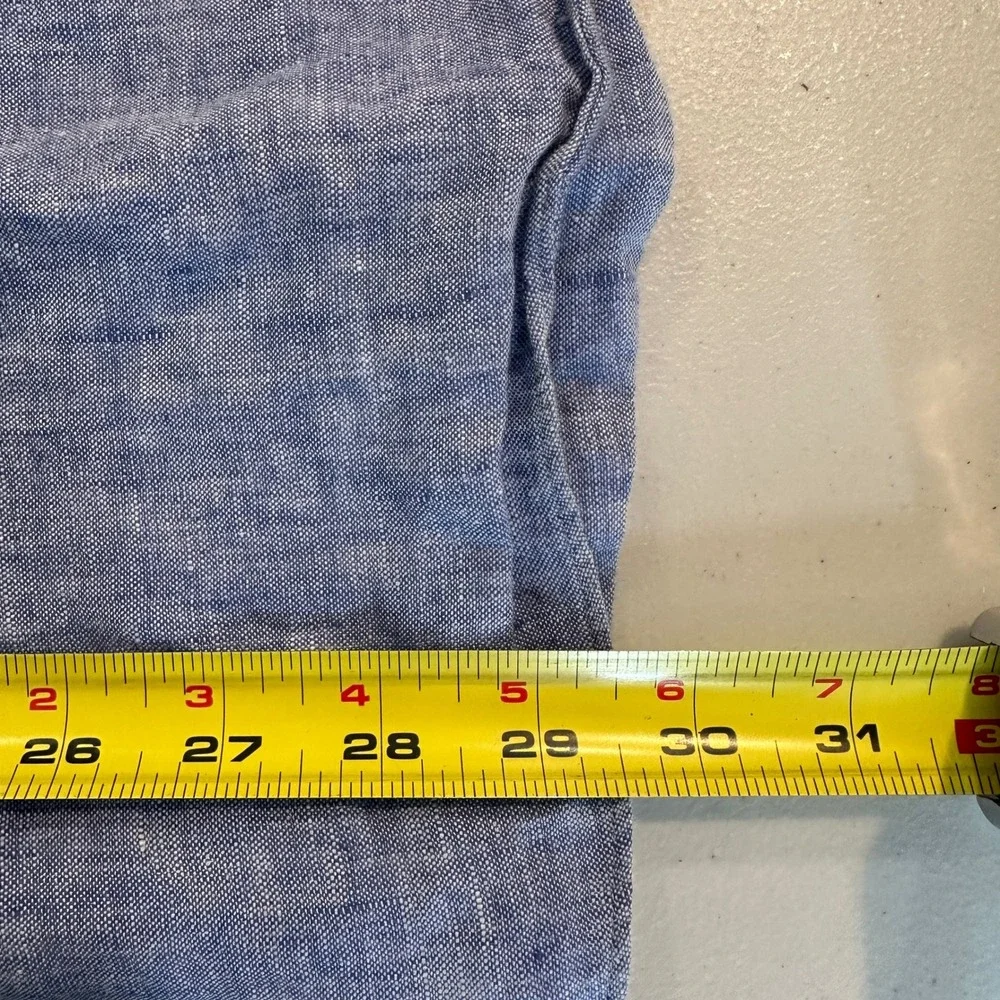 UNTUCKit see photos